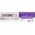 Luvsome® Advanced Flea & Tick Cat Treatment Perspective: left