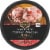 Private Selection® Amaretto Cherry Cordial Ice Cream Pint Perspective: left