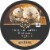 Private Selection® English Toffee Caramel Ice Cream Pint Perspective: left