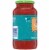 Kroger® Traditional Mild Salsa Perspective: left