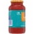 Kroger® Traditional Medium Salsa Perspective: left