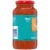Kroger® Traditional Hot Salsa Perspective: left