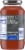 Kroger® Tomato Basil Pasta Sauce Perspective: left