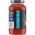 Kroger® Marinara Pasta Sauce Perspective: left