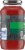 Kroger® Chunky Mushroom & Onion Pasta Sauce Perspective: left