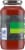 Kroger® Chunky Green Pepper & Mushroom Pasta Sauce Perspective: left