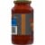 Kroger® Traditional Beef Flavored Pasta Sauce Perspective: left