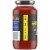 Kroger® Parmesan + Romano Pasta Sauce Perspective: left