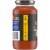 Kroger® 6-Cheese Pasta Sauce Perspective: left