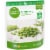 Simple Truth Organic® Frozen Mukimame Perspective: left