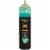 Private Selection® Sumatran Mandheling Medium-Dark Roast Whole Bean Coffee Perspective: left