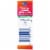 Kroger® Mango Pineapple Sugar Free Energy Drink Mix Perspective: left