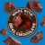 Kroger® ChipMates® Chunky Chocolate Chip Cookies Perspective: left