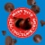 Kroger® ChipMates® Chewy Chocolate Chip Cookies Perspective: left