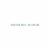 Simple Truth Organic® Frozen Green Beans Cut Perspective: left