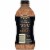 Private Selection™ Belgian Chocolate Milk Perspective: left