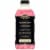 Private Selection® Primo Pastures Cherry Cordial Ultra Pasteurized Milk Quart Perspective: left