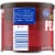Kroger® Butter Toffee Peanuts Perspective: left