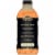 Private Selection® Primo Pastures Sea Salt Caramel Milk Quart Perspective: left