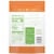 Simple Truth Organic® Pumpkin Seed Pecan Granola Cereal Clusters Perspective: left