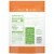 Simple Truth Organic® Pumpkin Seed Pecan Granola Cereal Clusters Perspective: left