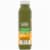 Simple Truth Organic® Pineapple Cucumber Ginger Cold Pressed Juice Blend Perspective: left