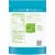 Simple Truth Organic® Fruit & Nut Granola Cereal Clusters Perspective: left
