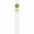 Simple Truth™ Eco Friendly Paper Straws Perspective: left