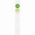 Simple Truth™ Eco Friendly Paper Straws Perspective: left