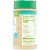 Simple Truth Organic® Grated Parmesan Cheese Perspective: left