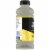 Kroger® Vitamin Enhanced Lemonade Flavored Bottled Water Perspective: left