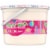Kroger® Vanilla Ice Cream Party Pail Perspective: left
