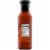 Kroger® Spicy Garlic Buffalo Wing Sauce Perspective: left