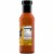 Kroger® Mild Buffalo Wing Sauce Perspective: left