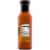 Kroger® Medium Buffalo Wing Sauce Perspective: left