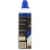Private Selection™ Extra Creamy Whipped Heavy Cream Perspective: left