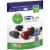 Simple Truth Organic® Cherry Berry Blend Frozen Fruit Perspective: left