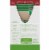 Simple Truth Organic® Cinnamon & Cranberry Instant Chia Oatmeal Packets Perspective: left