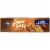 Kroger® Sweet & Salty Almond Granola Bars BIG Deal! Perspective: left