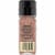 Private Selection™ Pink Himalayan Salt Grinder Perspective: left