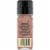 Private Selection™ Pink Himalayan Salt Grinder Perspective: left