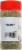 p$$t... Lemon & Pepper Seasoning Perspective: left