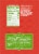 Simple Truth Organic Tangerine Lemongrass Flavored Seltzer Water Cans Perspective: left