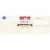 Kroger® Raisin Apple & Walnut Instant Oatmeal Perspective: left