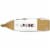 Luvsome® Natural Dry Dog Food Perspective: left