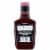 Kroger® Sweet & Tangy BBQ Sauce Perspective: left