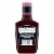 Kroger® Sweet & Tangy BBQ Sauce Perspective: left