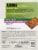 Abound® Small Breed Beef & Sweet Potato Recipe Adult Dry Dog Food Perspective: left