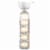 Kroger® Ready to Bake Homestyle Bread Dough Perspective: left