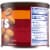 Kroger® Salted Hot & Spicy Peanuts Perspective: left